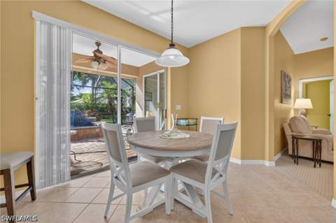 12533 Stone Tower Loop, Fort Myers FL - photo 8 of 37