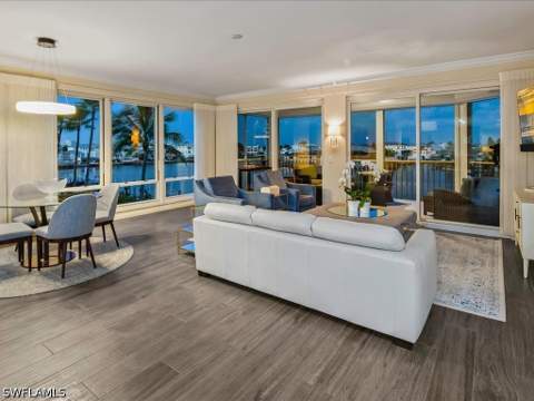 9790 Gulf Shore Dr 204, Naples FL - photo 12 of 50