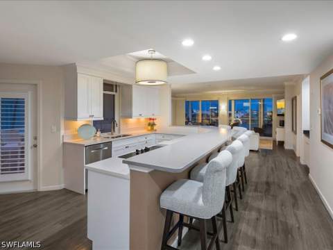 9790 Gulf Shore Dr 204, Naples FL - photo 13 of 50