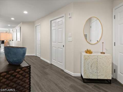 9790 Gulf Shore Dr 204, Naples FL - photo 14 of 50
