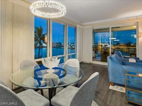 9790 Gulf Shore Dr 204, Naples FL - photo 15 of 50