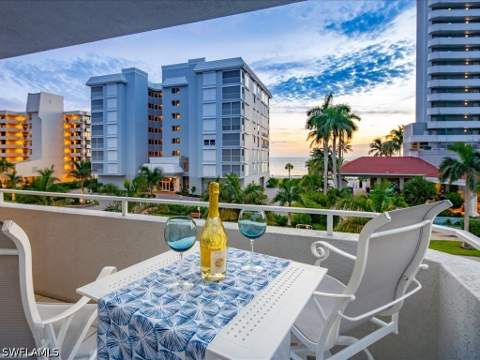 9790 Gulf Shore Dr 204, Naples FL - photo 16 of 50