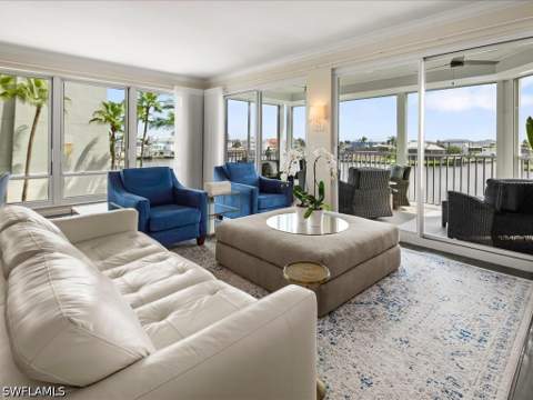 9790 Gulf Shore Dr 204, Naples FL - photo 18 of 50