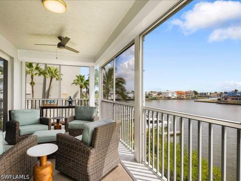 9790 Gulf Shore Dr 204, Naples FL - photo 19 of 50