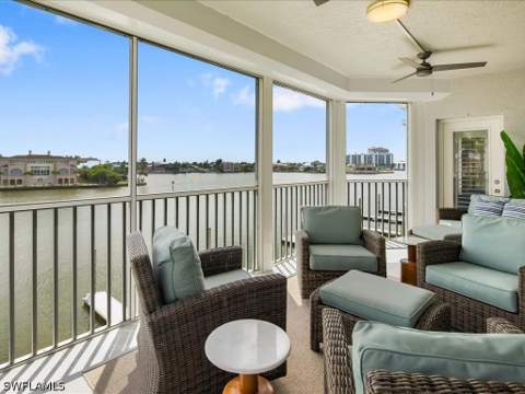 9790 Gulf Shore Dr 204, Naples FL - photo 20 of 50