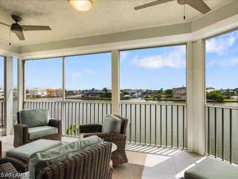 9790 Gulf Shore Dr 204, Naples FL - photo 21 of 50