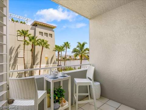 9790 Gulf Shore Dr 204, Naples FL - photo 22 of 50