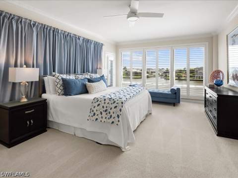 9790 Gulf Shore Dr 204, Naples FL - photo 24 of 50