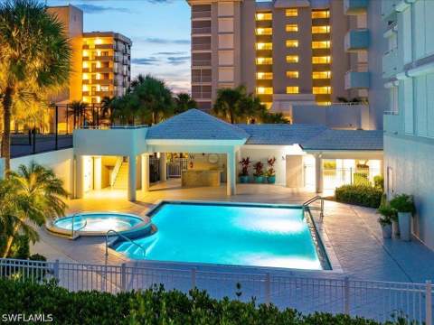 9790 Gulf Shore Dr 204, Naples FL - photo 7 of 50