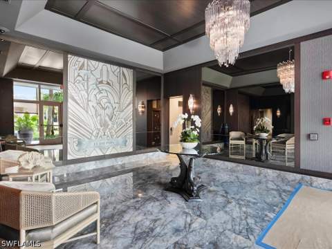 9790 Gulf Shore Dr 204, Naples FL - photo 8 of 50