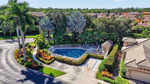 8515 Chase Preserve Dr, Naples FL - photo 12 of 50