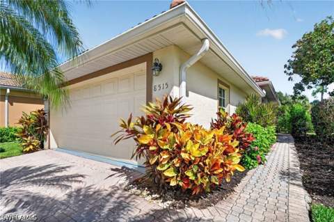 8515 Chase Preserve Dr, Naples FL - photo 16 of 50