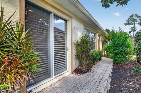 8515 Chase Preserve Dr, Naples FL - photo 17 of 50