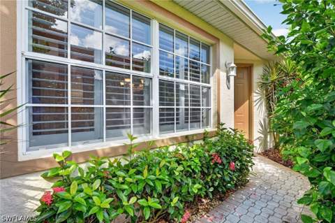 8515 Chase Preserve Dr, Naples FL - photo 18 of 50