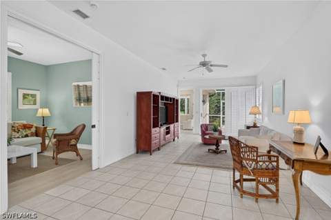 8515 Chase Preserve Dr, Naples FL - photo 19 of 50