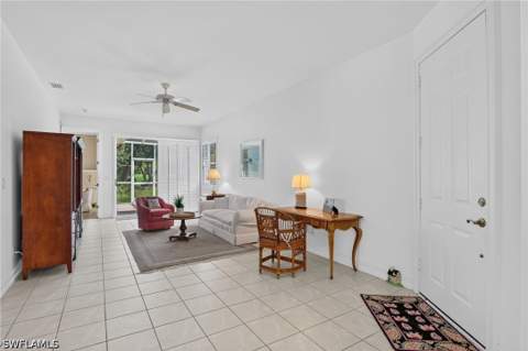 8515 Chase Preserve Dr, Naples FL - photo 20 of 50