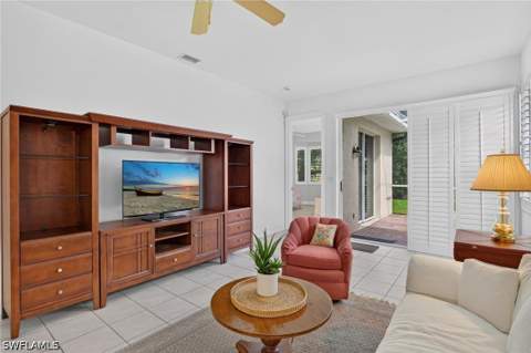 8515 Chase Preserve Dr, Naples FL - photo 22 of 50