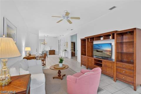8515 Chase Preserve Dr, Naples FL - photo 23 of 50