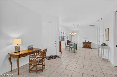 8515 Chase Preserve Dr, Naples FL - photo 24 of 50