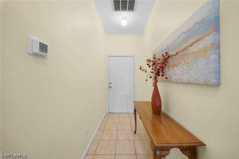10720 San Tropez Cir, Estero FL - photo 6 of 48