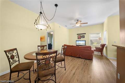 10720 San Tropez Cir, Estero FL - photo 9 of 48