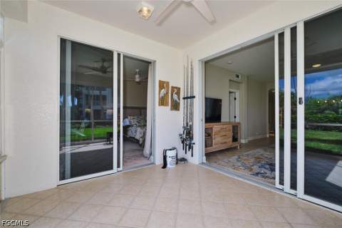 16440 Millstone Cir 101, Fort Myers FL - photo 10 of 50