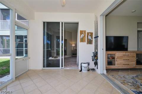 16440 Millstone Cir 101, Fort Myers FL - photo 11 of 50