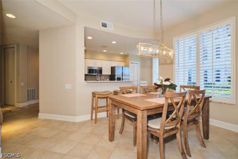 16440 Millstone Cir 101, Fort Myers FL - photo 12 of 50