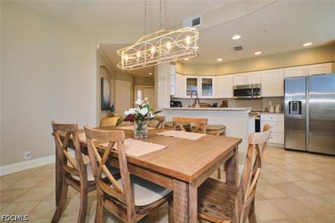 16440 Millstone Cir 101, Fort Myers FL - photo 13 of 50