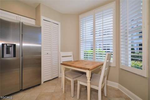 16440 Millstone Cir 101, Fort Myers FL - photo 16 of 50