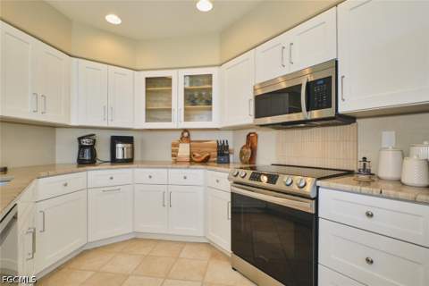 16440 Millstone Cir 101, Fort Myers FL - photo 20 of 50