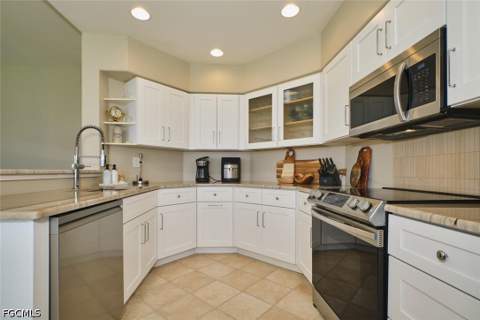 16440 Millstone Cir 101, Fort Myers FL - photo 21 of 50