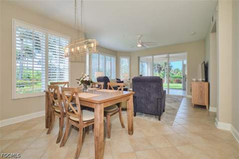 16440 Millstone Cir 101, Fort Myers FL - photo 22 of 50