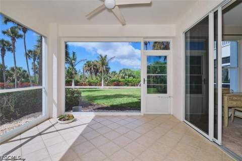 16440 Millstone Cir 101, Fort Myers FL - photo 8 of 50