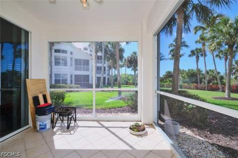 16440 Millstone Cir 101, Fort Myers FL - photo 9 of 50