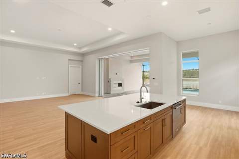 9707 Moonflower Ln, Naples FL - photo 10 of 46