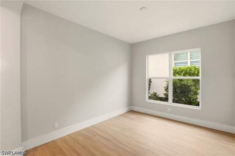 9707 Moonflower Ln, Naples FL - photo 14 of 46