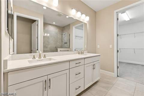 2626 Seychelles Cir 1405, Naples FL - photo 11 of 43