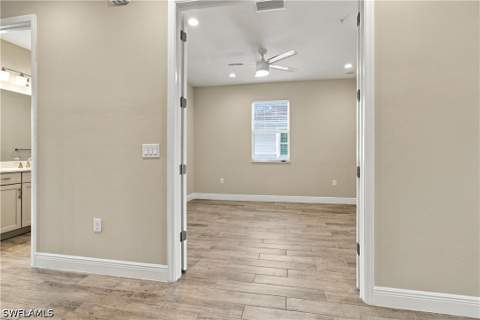 2626 Seychelles Cir 1405, Naples FL - photo 13 of 43