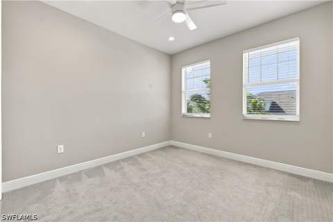2626 Seychelles Cir 1405, Naples FL - photo 17 of 43