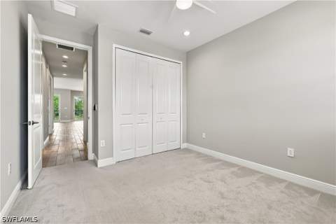 2626 Seychelles Cir 1405, Naples FL - photo 18 of 43