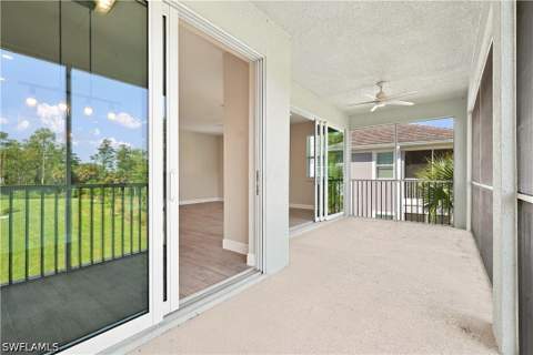 2626 Seychelles Cir 1405, Naples FL - photo 22 of 43