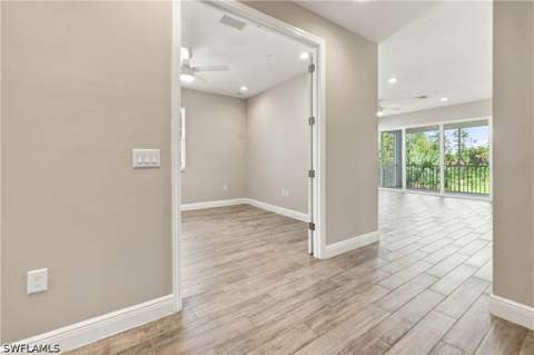 2626 Seychelles Cir 1405, Naples FL - photo 24 of 43