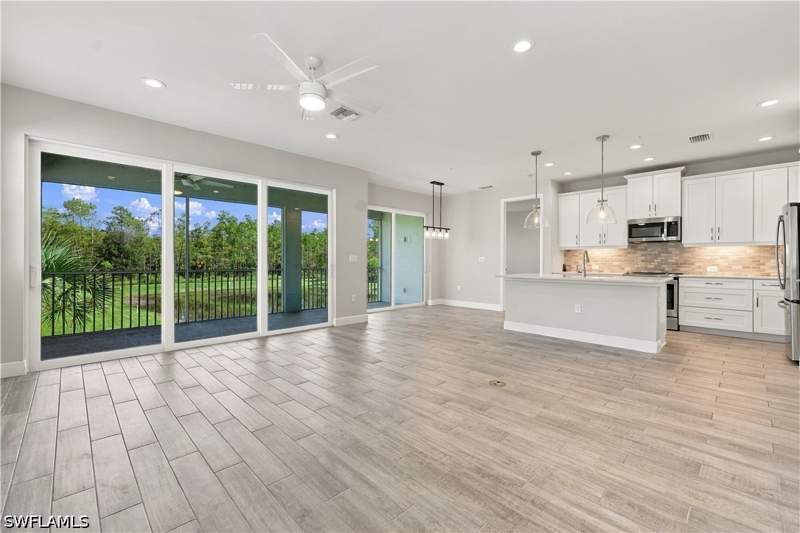 2 bedroom Condominium at 2626 Seychelles Cir 1405, Seychelles, Naples — photo 5