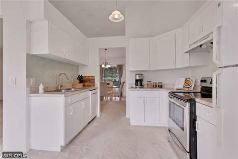 3920 10th St N, Naples FL - photo 10 of 25