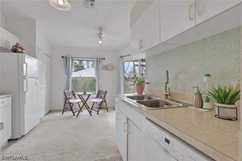 3920 10th St N, Naples FL - photo 11 of 25