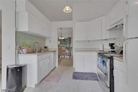 3920 10th St N, Naples FL - photo 12 of 25