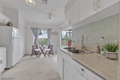 3920 10th St N, Naples FL - photo 13 of 25