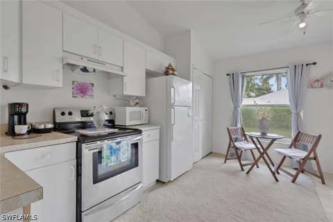 3920 10th St N, Naples FL - photo 14 of 25