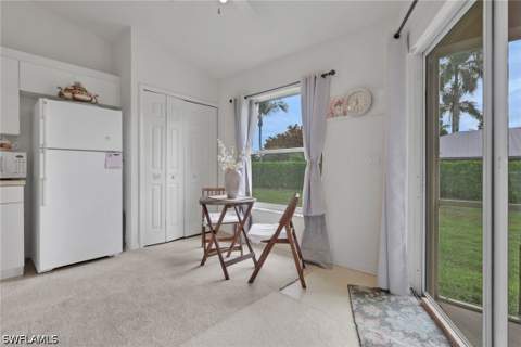 3920 10th St N, Naples FL - photo 15 of 25